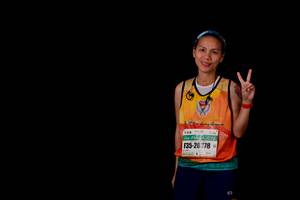 BIB: 2112, 20378
                            <button type="button" onclick="openModal(7315604)" class="btn btn-primary btn-sm float-right btn-popup" data-toggle="modal" data-target=".modal-high-quality">
                        <i class="fas fa-shopping-cart"></i> Add to Cart
                    </button>
                                            <button type="button" onclick="isThisMe(7315604, true)" class="btn btn-success btn-sm float-right btn-popup btn-isme hidden" data-toggle="tooltip" data-placement="bottom" title="นี่คือรูปของคุณใช่ไหม คลิกที่นี่เพื่อเอาเข้าอัลบั้ม">
                        <i class="fas fa-plus"></i> Add to album
                    </button>
                    <button type="button" onclick="isThisMe(7315604, false)" class="btn btn-warning btn-sm float-right btn-popup btn-isnotme hidden">
                        <i class="fas fa-ban"></i> Remove from album
                    </button>